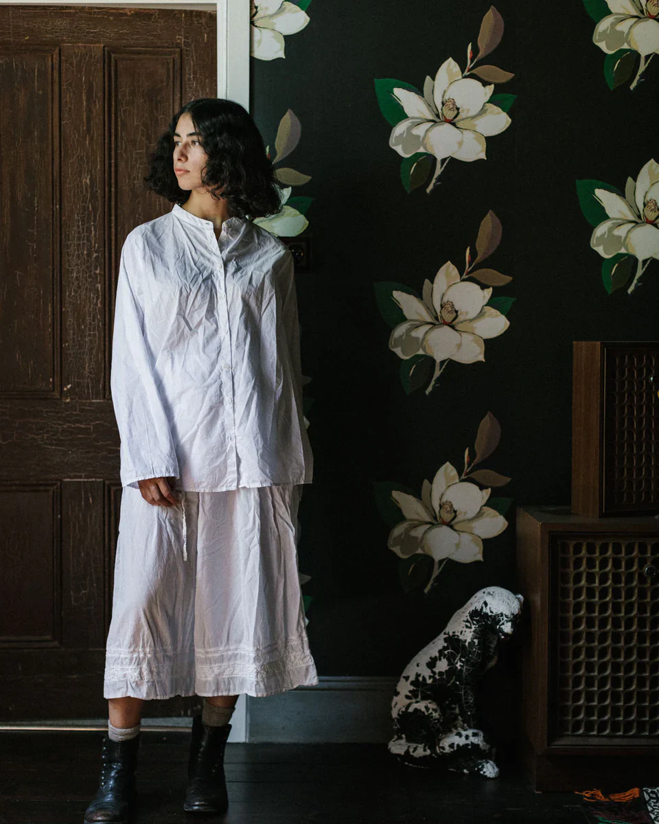 Metta - Harriet Bloomers - Image 6