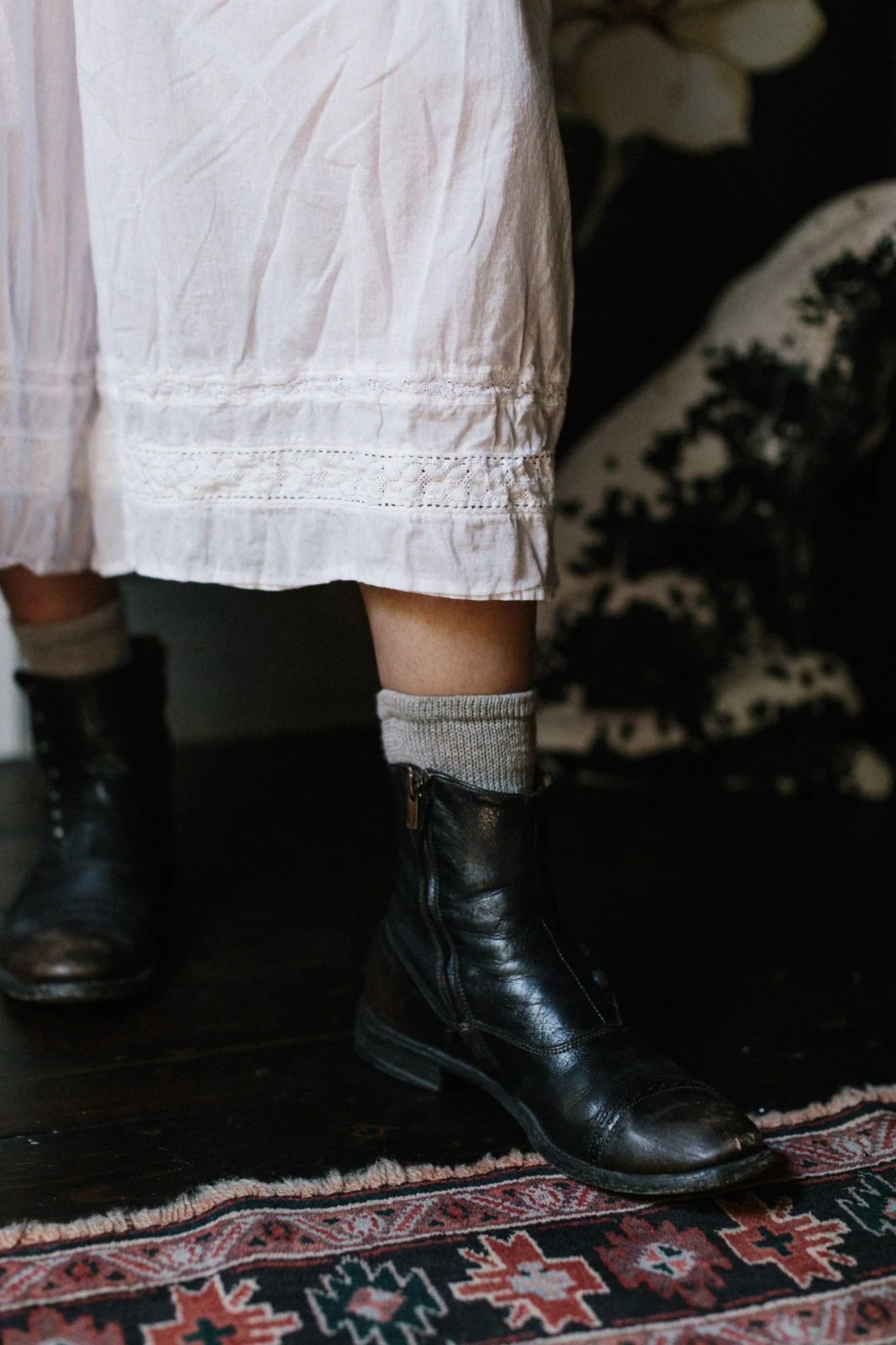Metta - Harriet Bloomers - Image 7