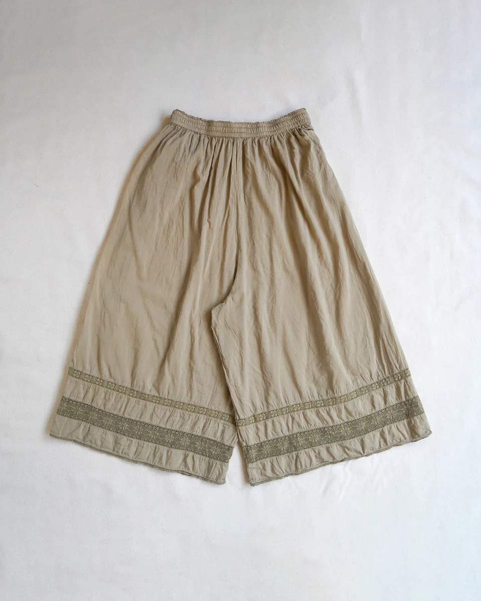 Metta - Harriet Bloomers - Image 9