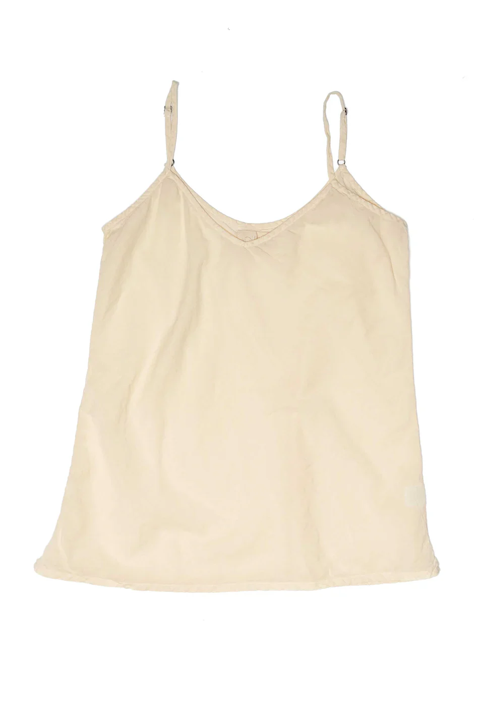 Metta - Imogen Cami - Cotton Voile - Image 6