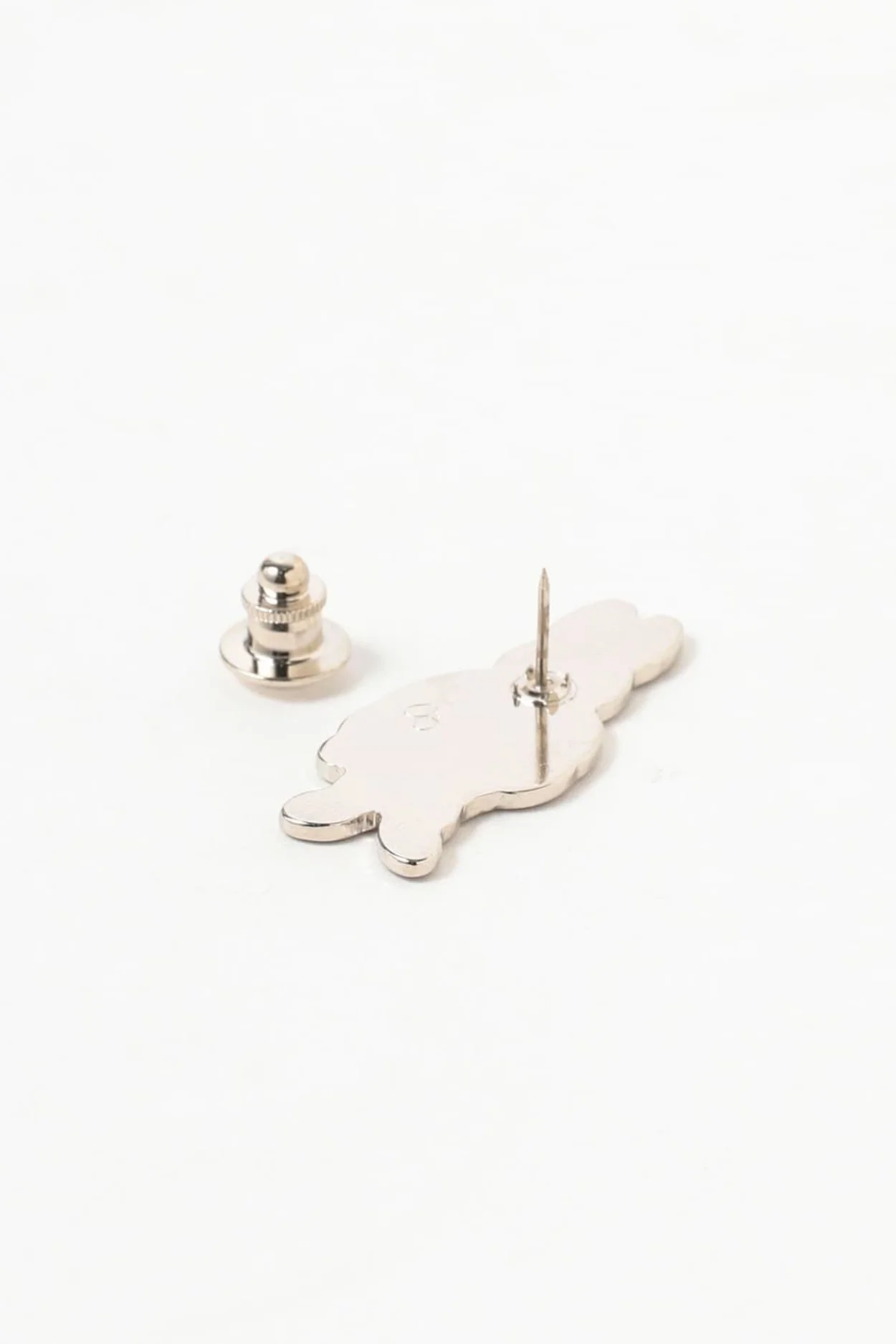Minä Perhonen - Brooch - Fun - Image 2