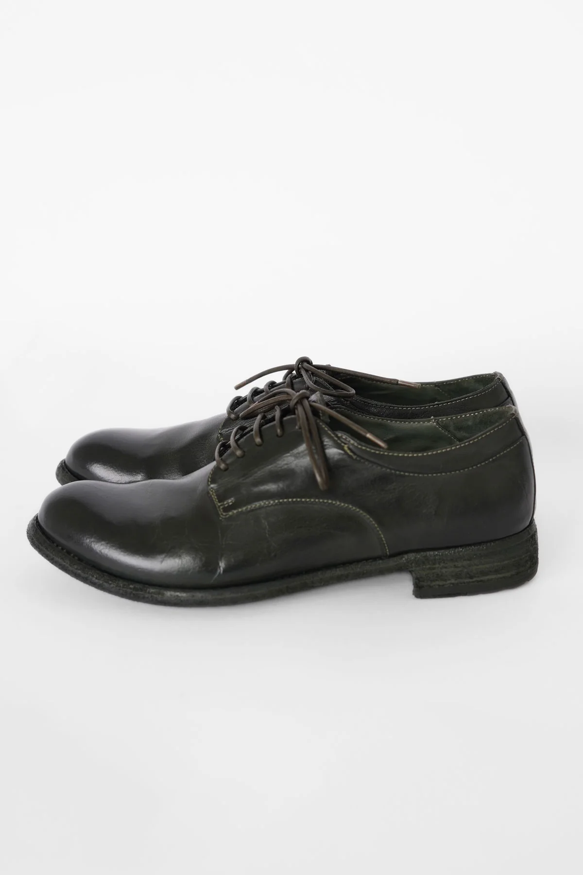 Officine Creative - Brogue 012 - Depths