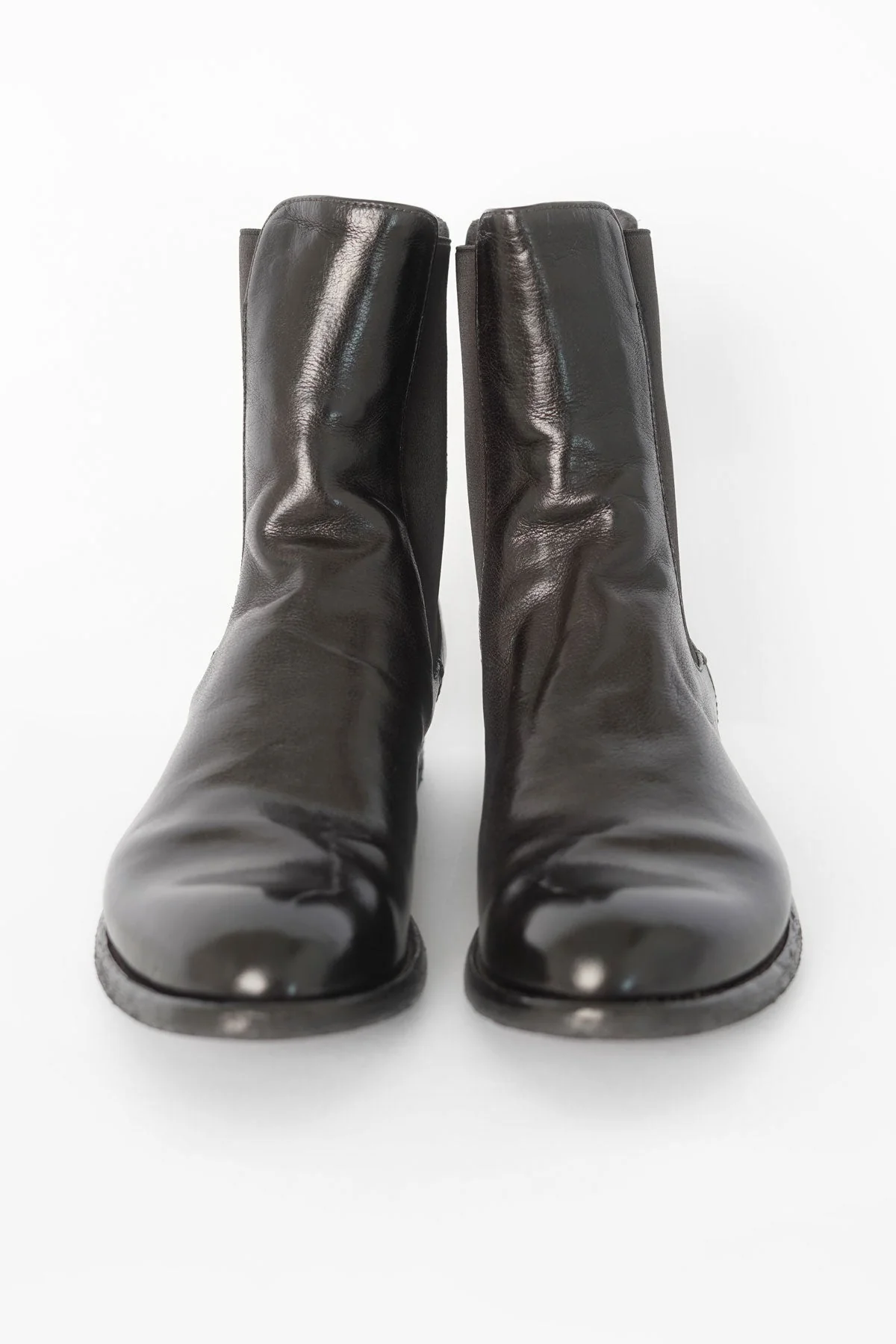 Officine Creative - Lexikon 073 Boot - Image 2