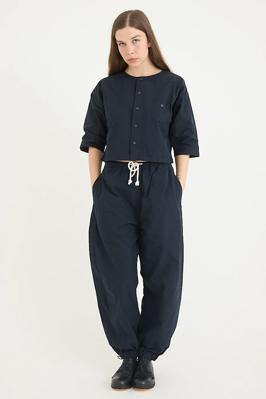 Sono - Jamie Joggers - Image 2