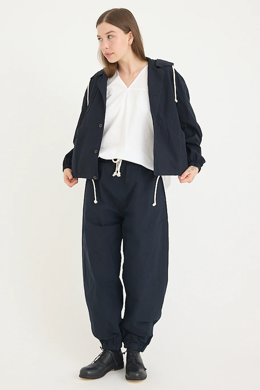 Sono - Jamie Joggers - Image 3