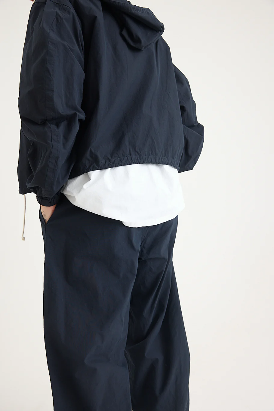 Sono - Jamie Joggers - Image 4