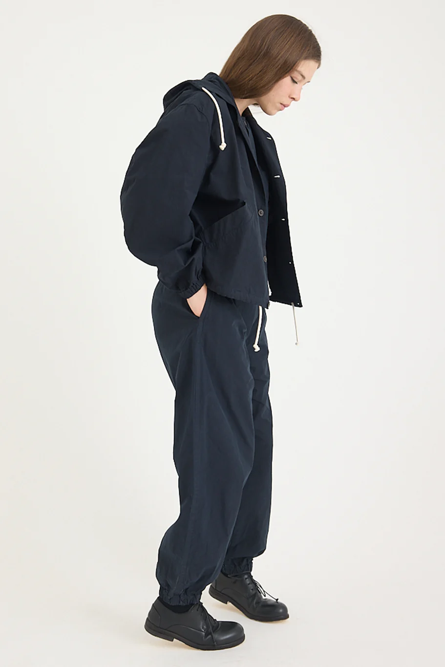 Sono - Jamie Joggers - Image 5