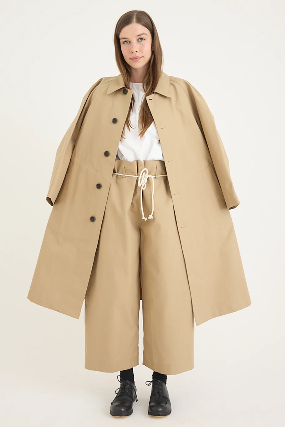 Sono - Cat Coat - Image 2