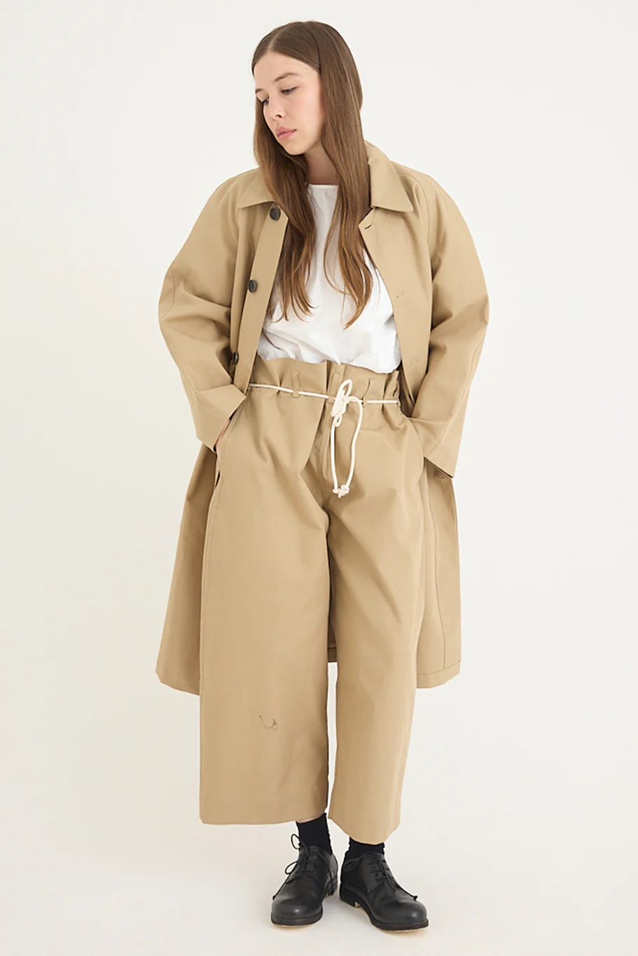 Sono - Cat Coat - Image 4