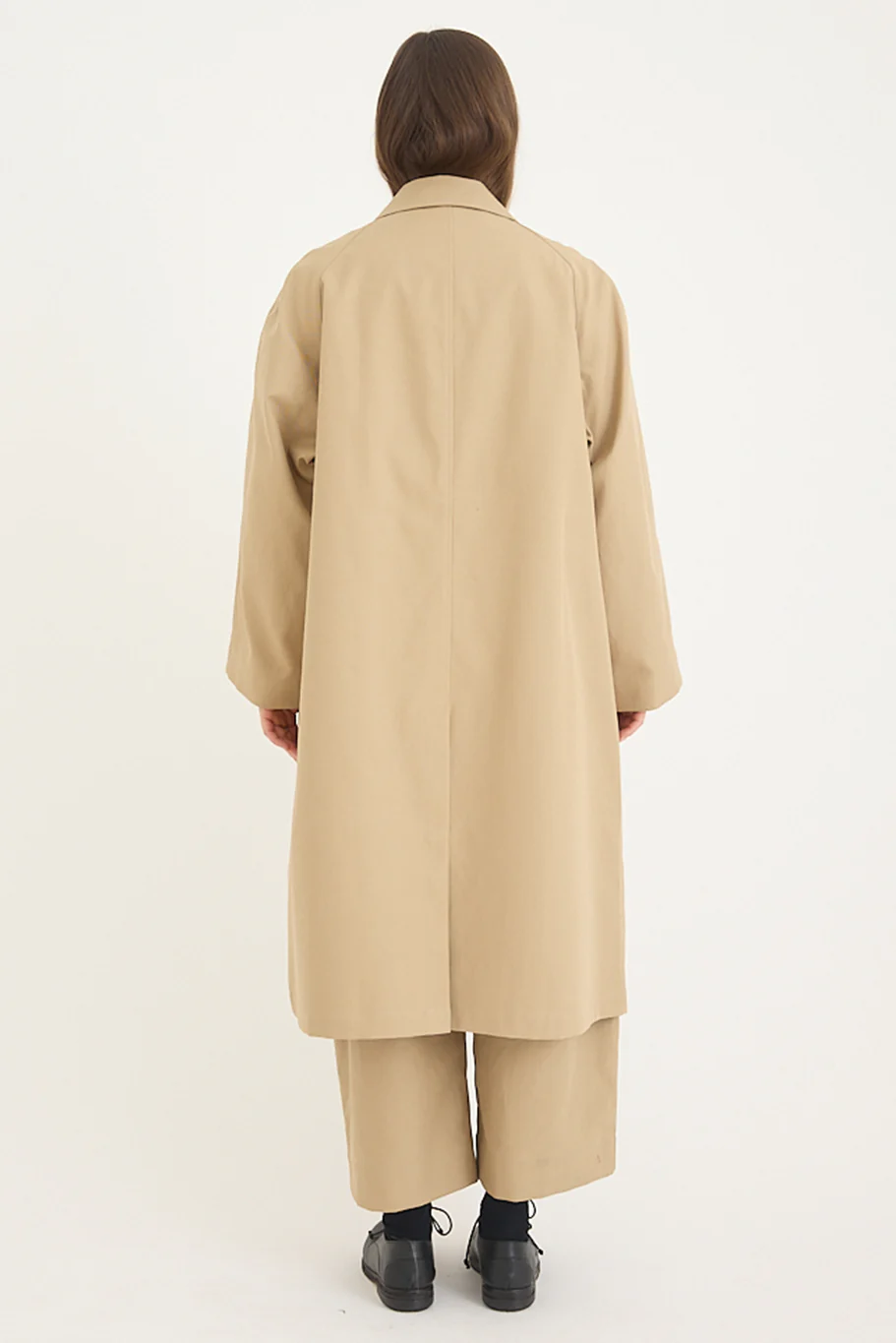 Sono - Cat Coat - Image 9