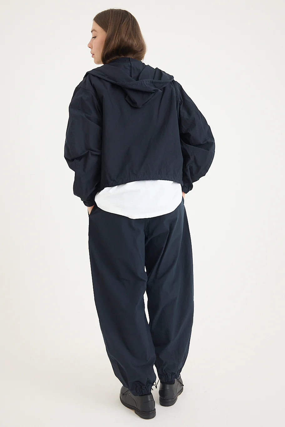 Sono - Huckle Hoodie - Image 8