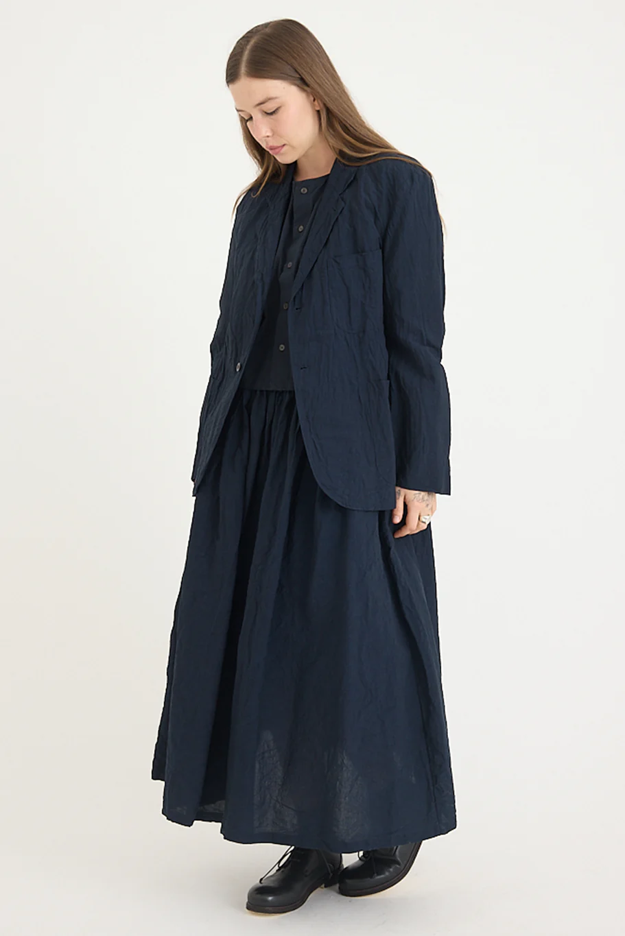 Sono - Josh Jacket