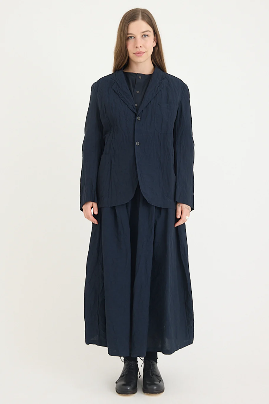 Sono - Josh Jacket - Image 2