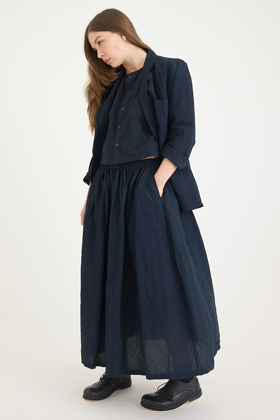 Sono - Josh Jacket - Image 3