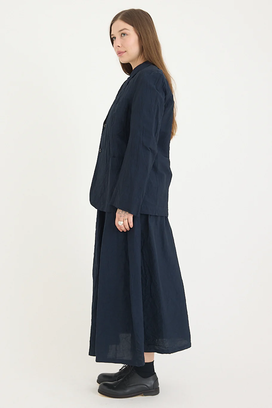Sono - Josh Jacket - Image 4