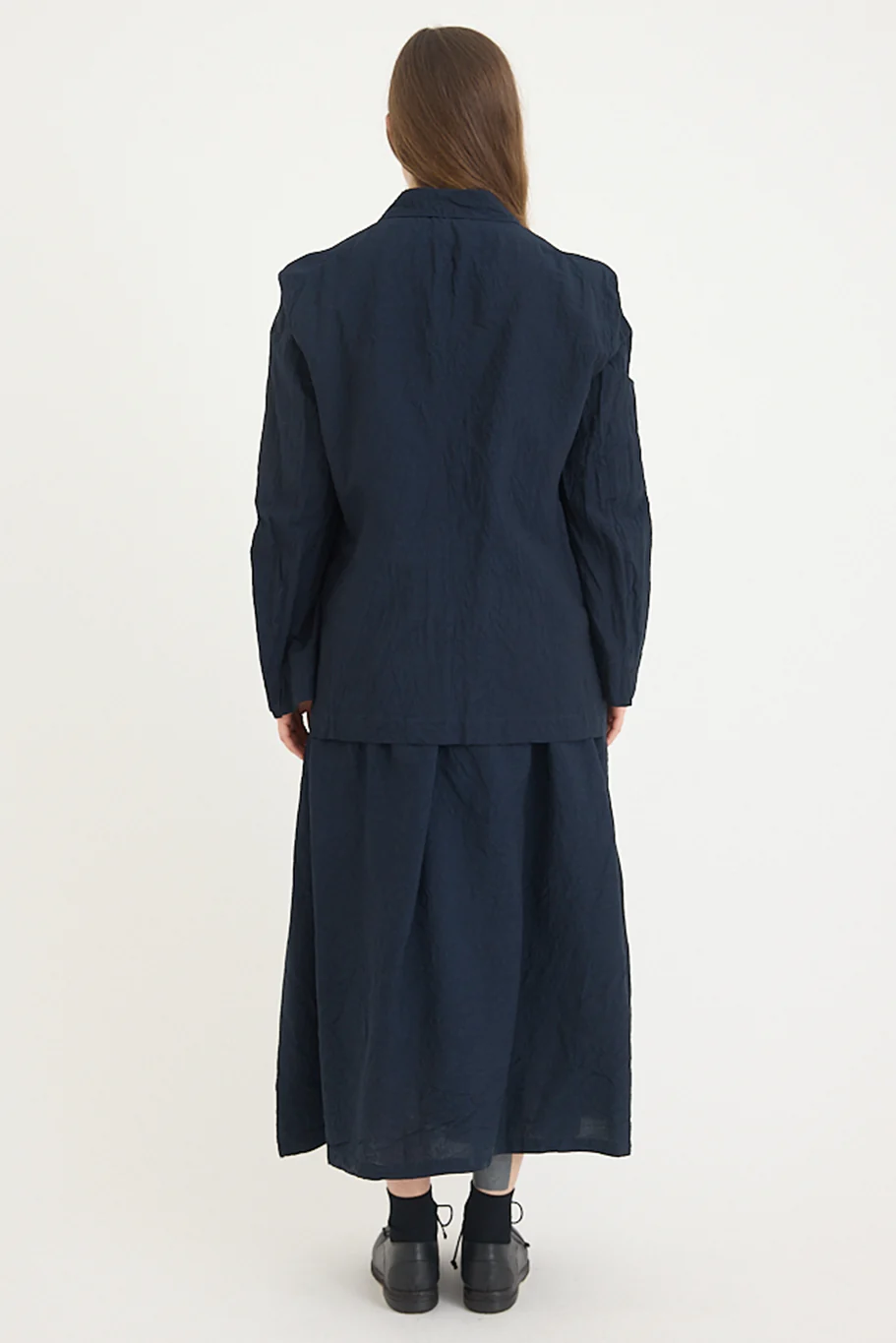 Sono - Josh Jacket - Image 5