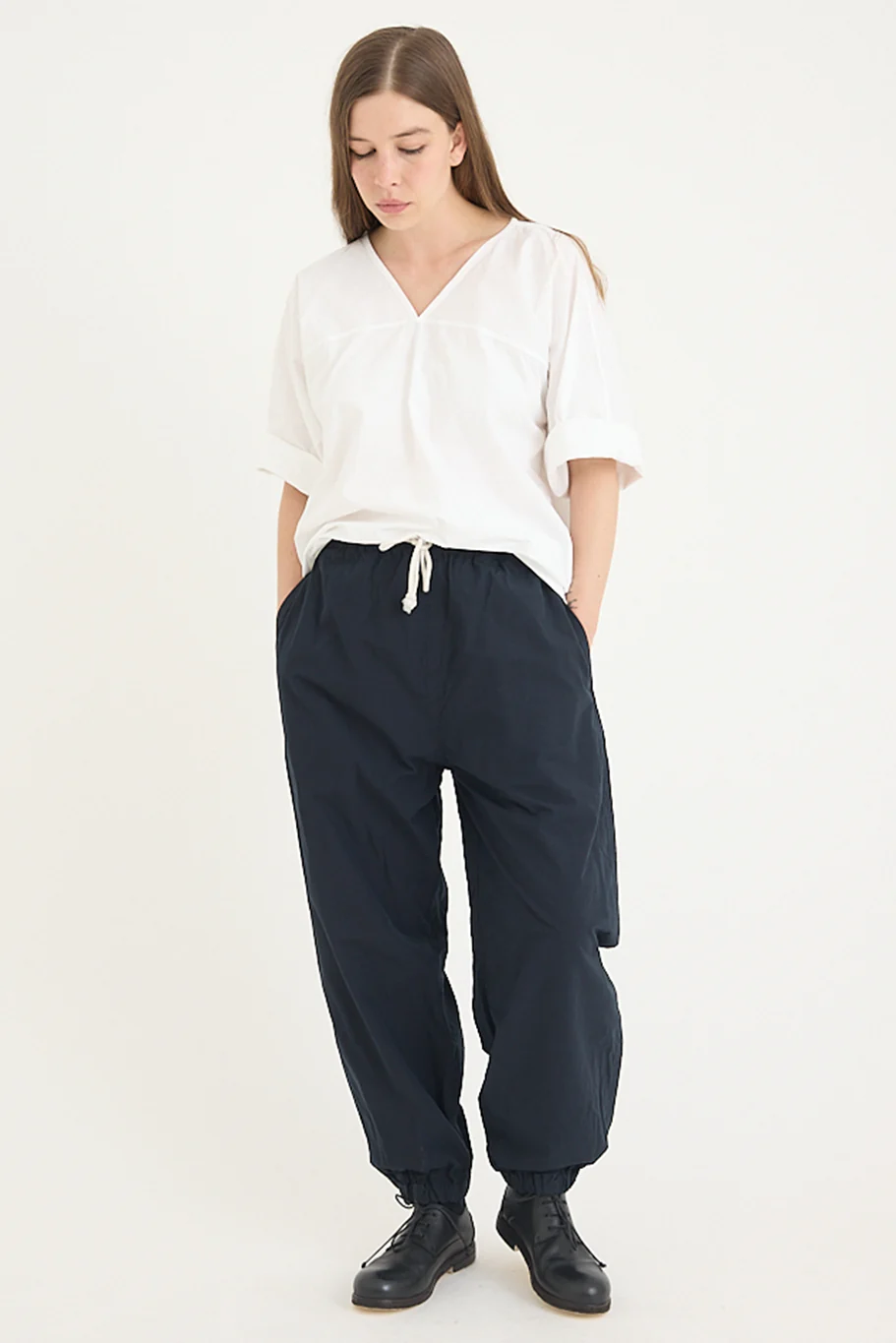 Sono - Timo Tee