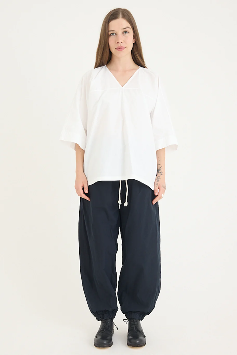 Sono - Timo Tee - Image 2