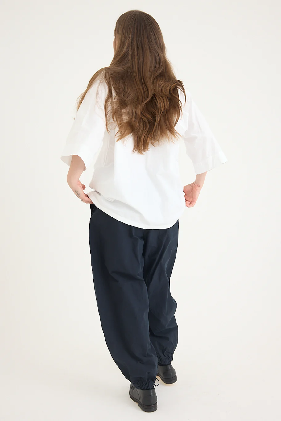 Sono - Timo Tee - Image 3
