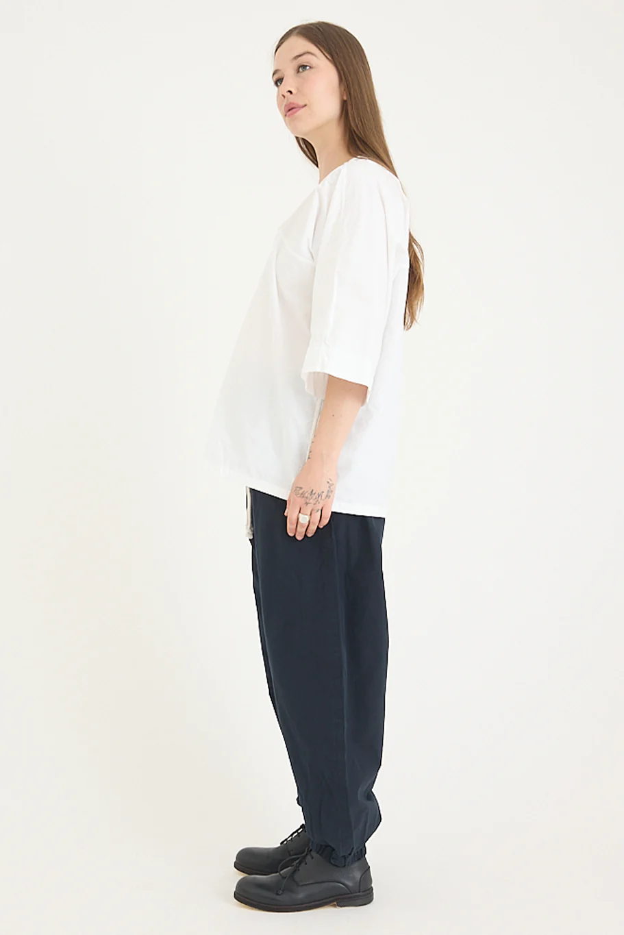 Sono - Timo Tee - Image 4