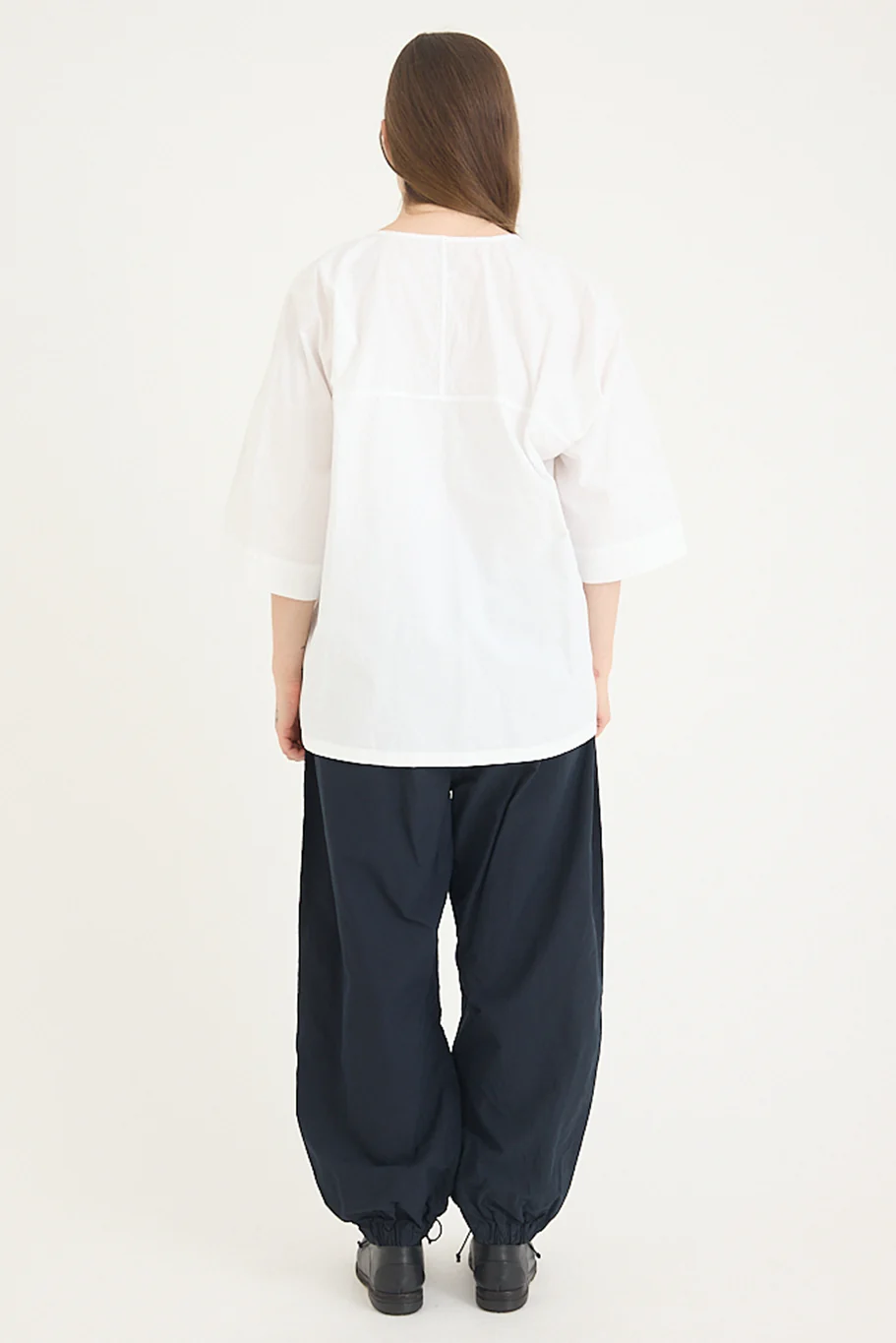Sono - Timo Tee - Image 5