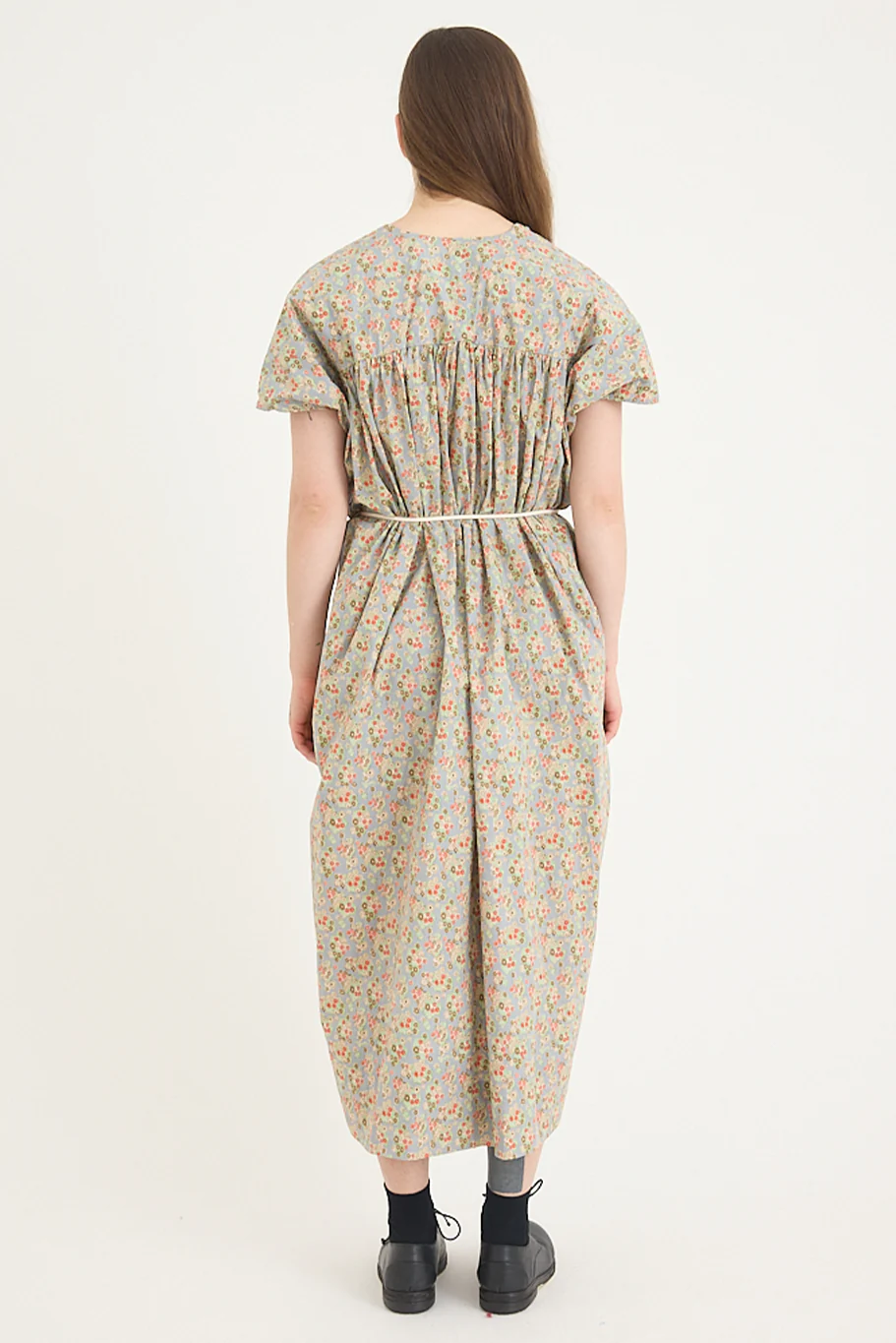 Sono - Dante Dress - Image 13