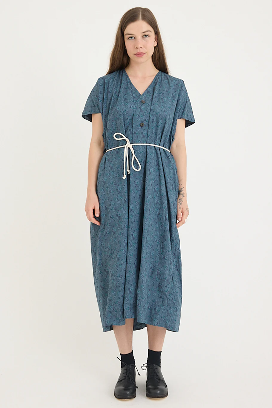 Sono - Dante Dress - Image 6