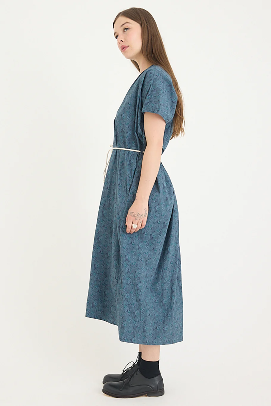 Sono - Dante Dress - Image 7