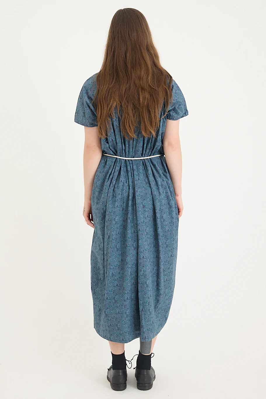 Sono - Dante Dress - Image 8