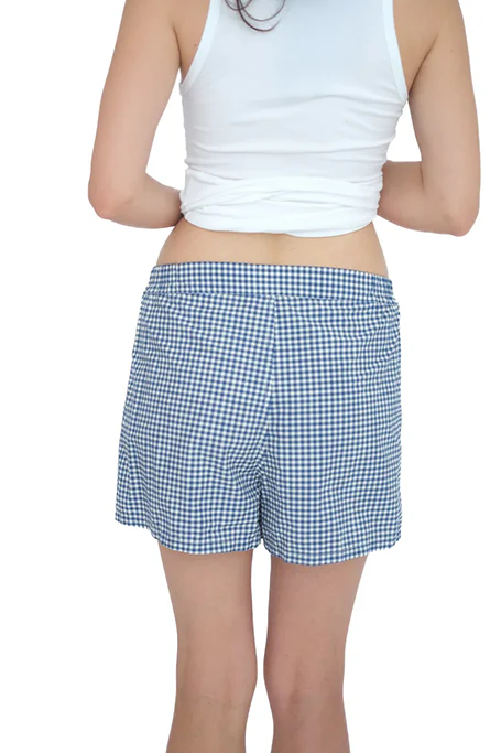 Domi - Boxers - Fenella - Image 3