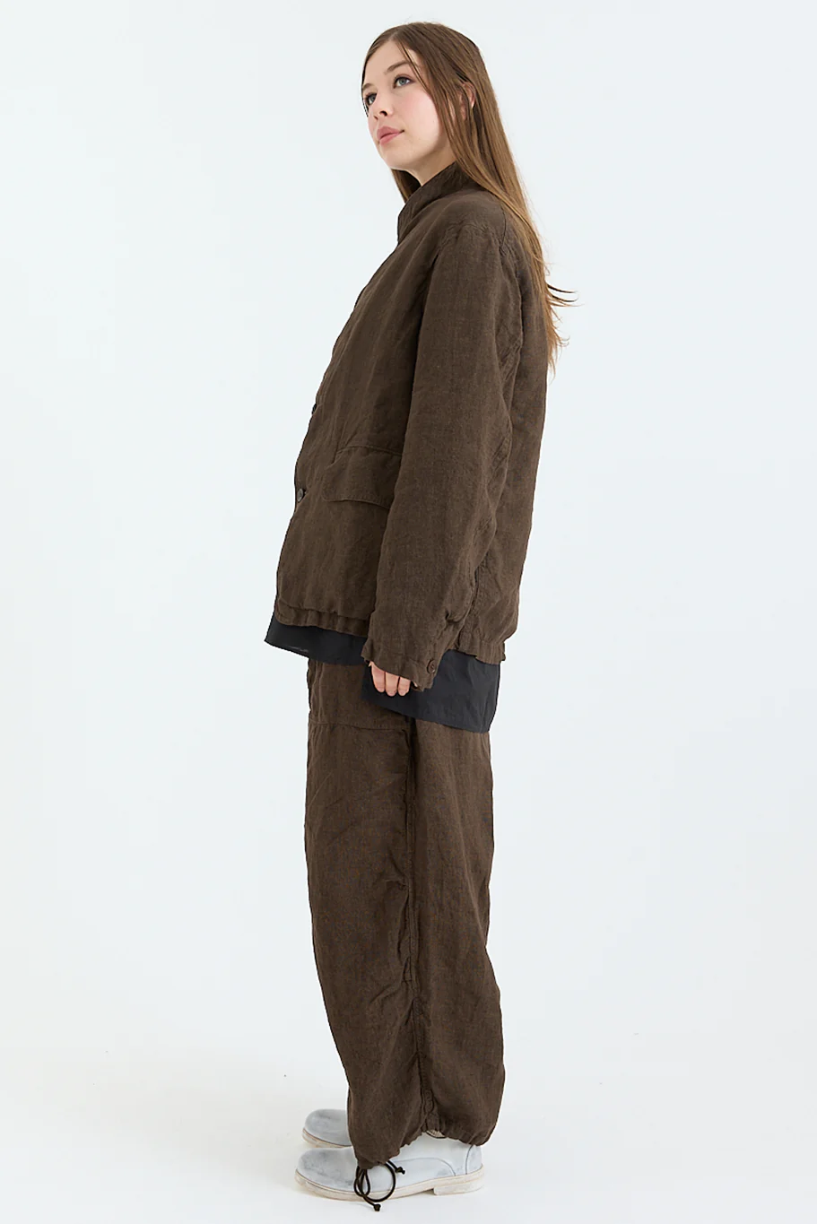 Kaval - Rene Jacket - Image 5