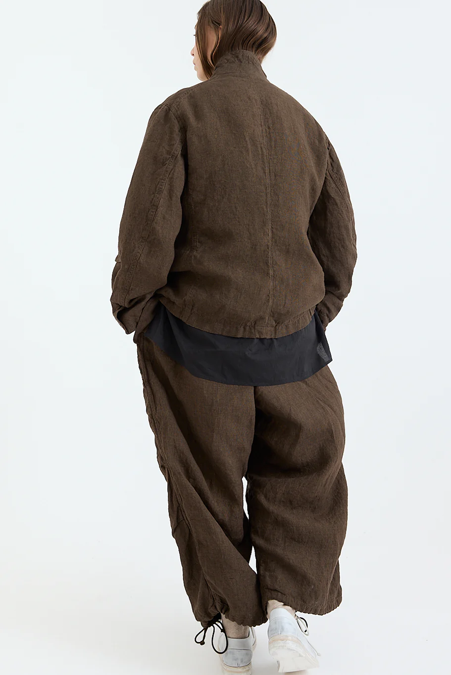 Kaval - Rene Jacket - Image 6