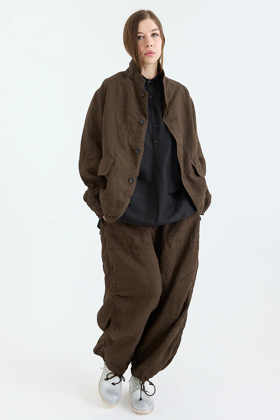 Kaval - Rene Jacket - Image 8
