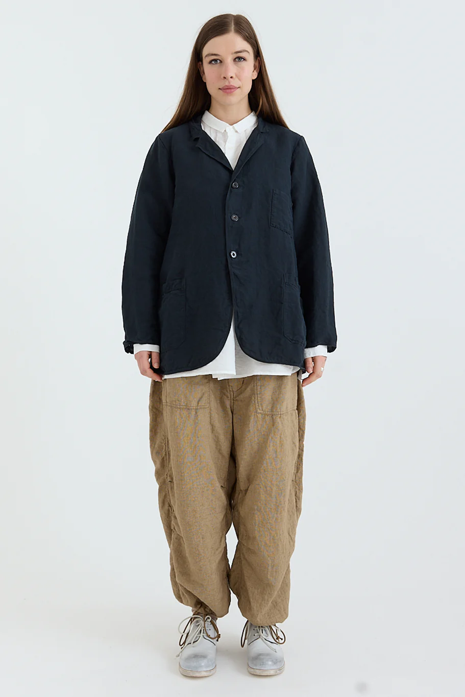 Kaval - Resort Jacket - Image 3
