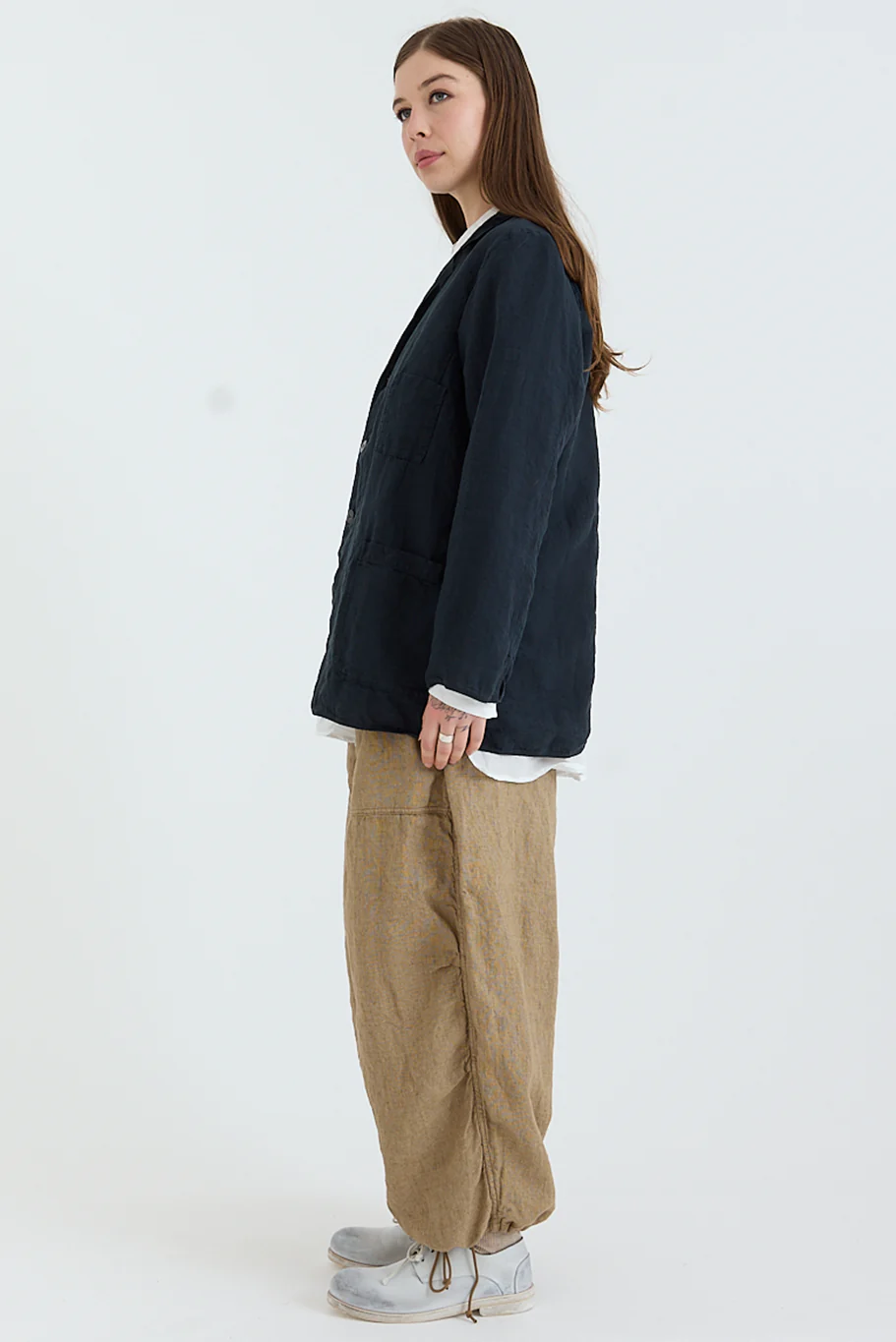 Kaval - Resort Jacket - Image 4