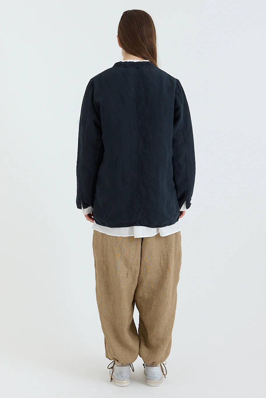 Kaval - Resort Jacket - Image 5