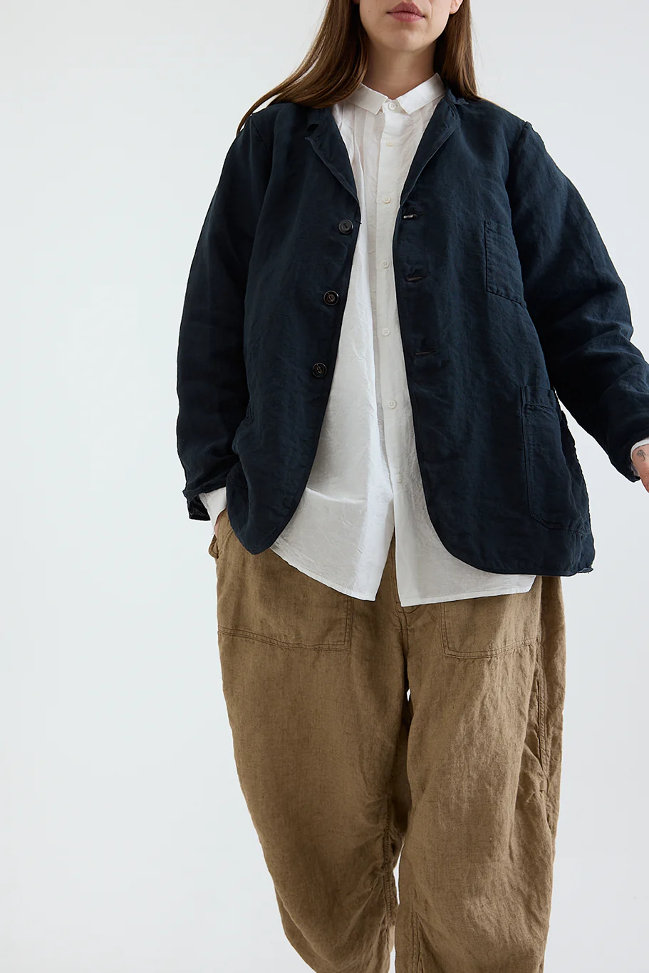 Kaval - Resort Jacket - Image 6