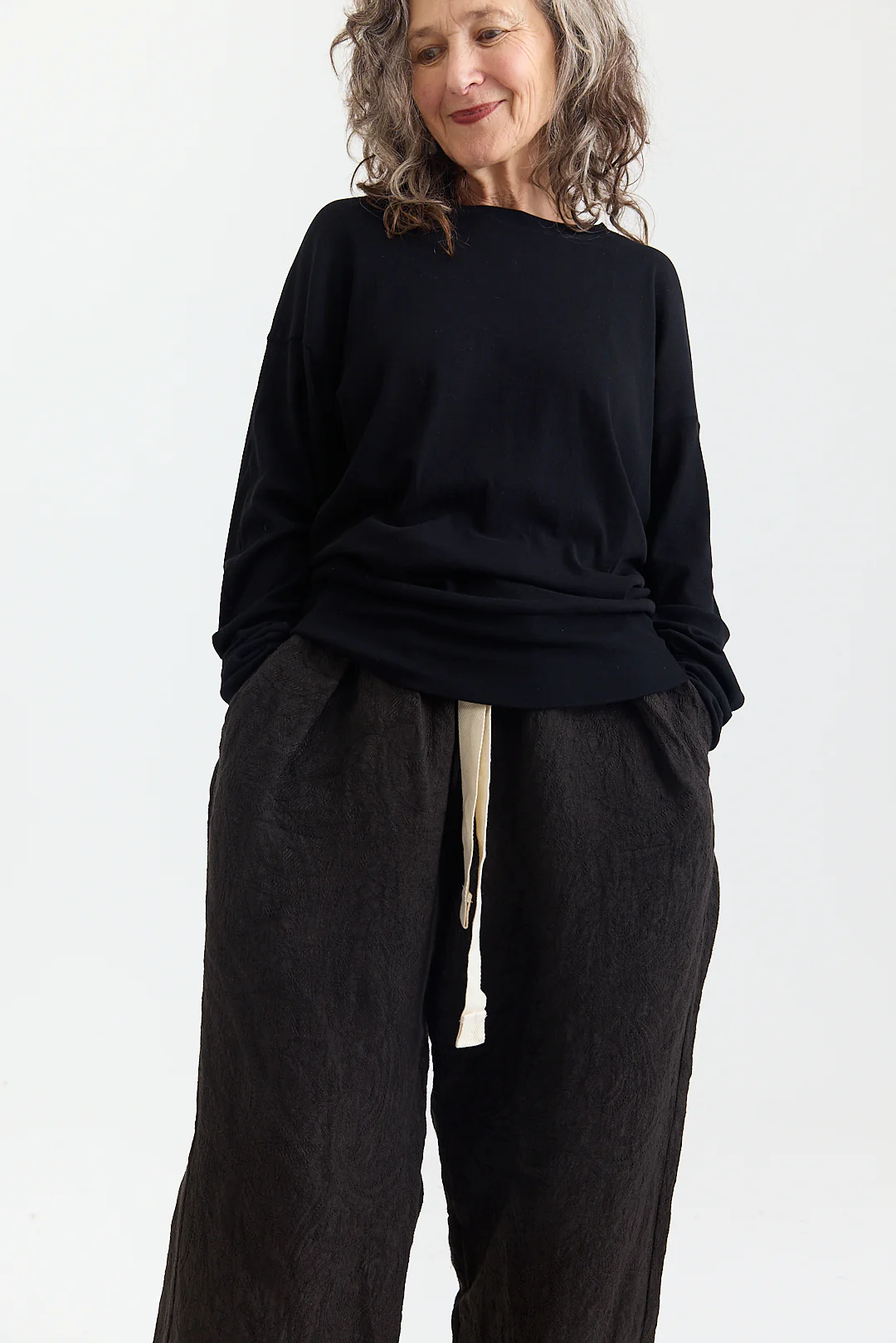 Klasica - Souk Trousers - JQ - Image 2