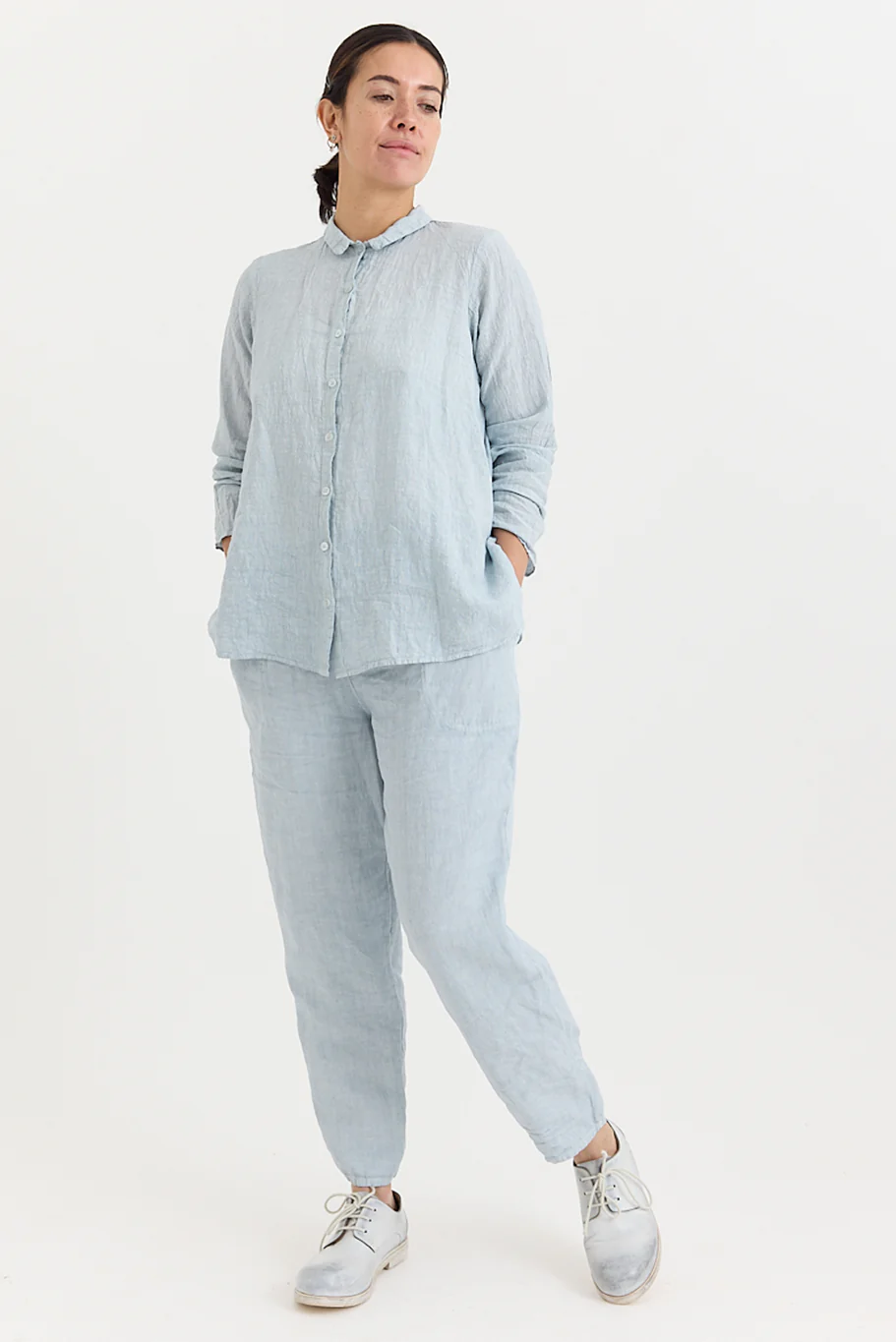 Manuelle Guibal - Lijili Pant - Image 2