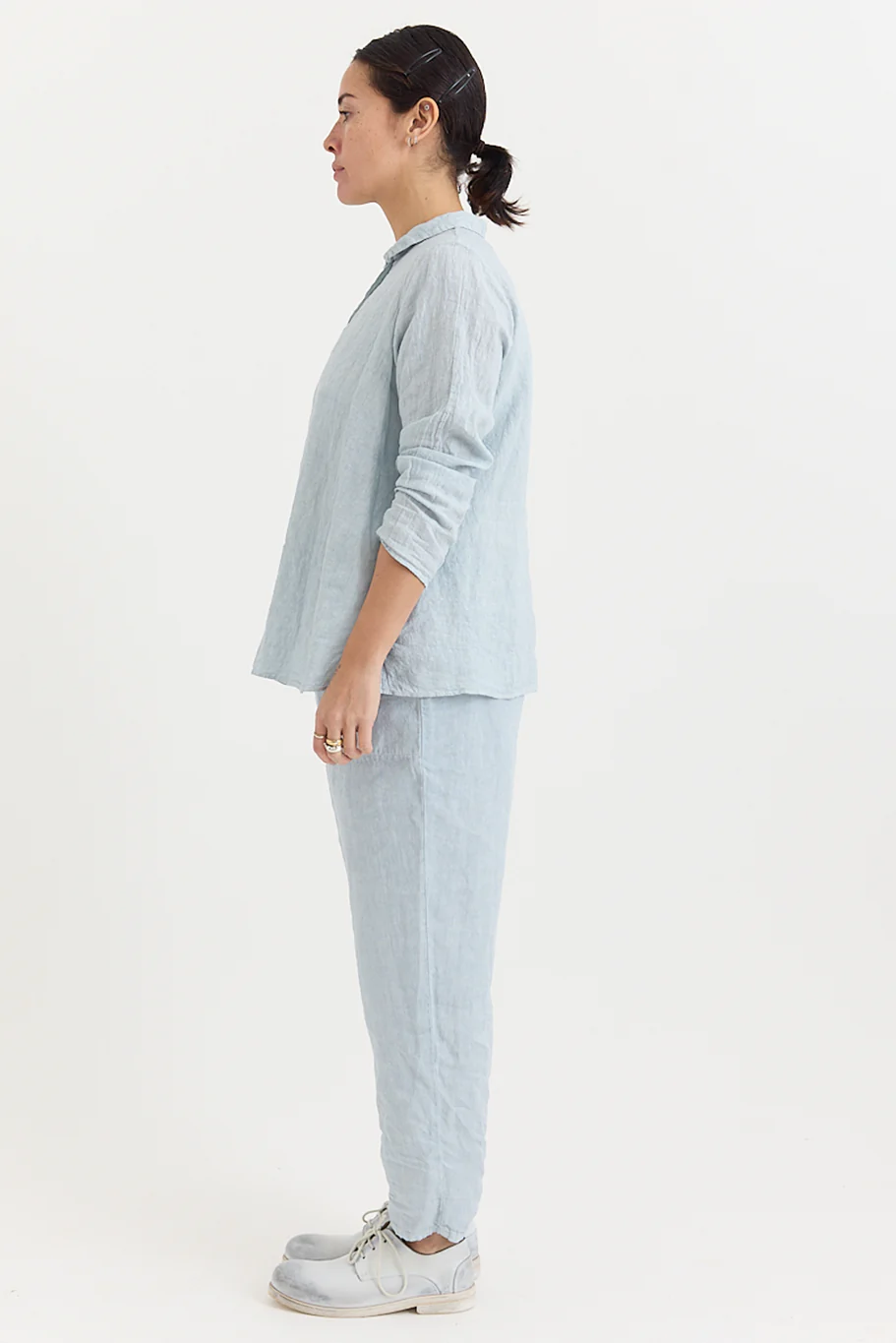 Manuelle Guibal - Lijili Pant - Image 3