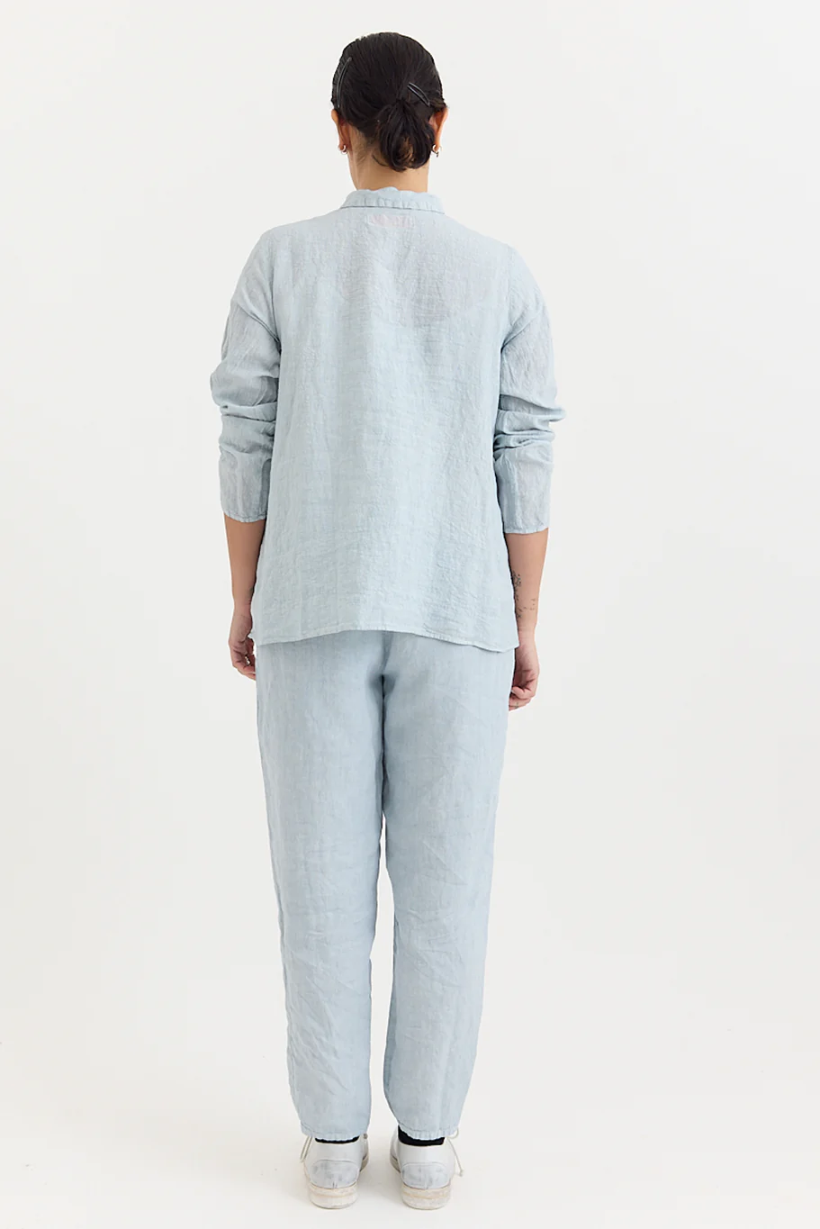 Manuelle Guibal - Lijili Pant - Image 4