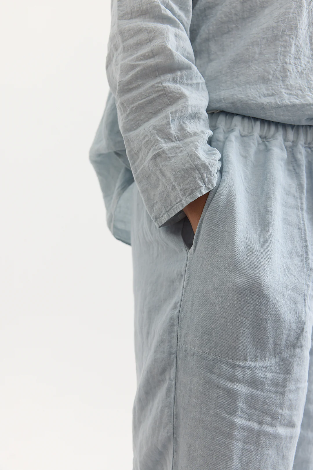 Manuelle Guibal - Lijili Pant - Image 5
