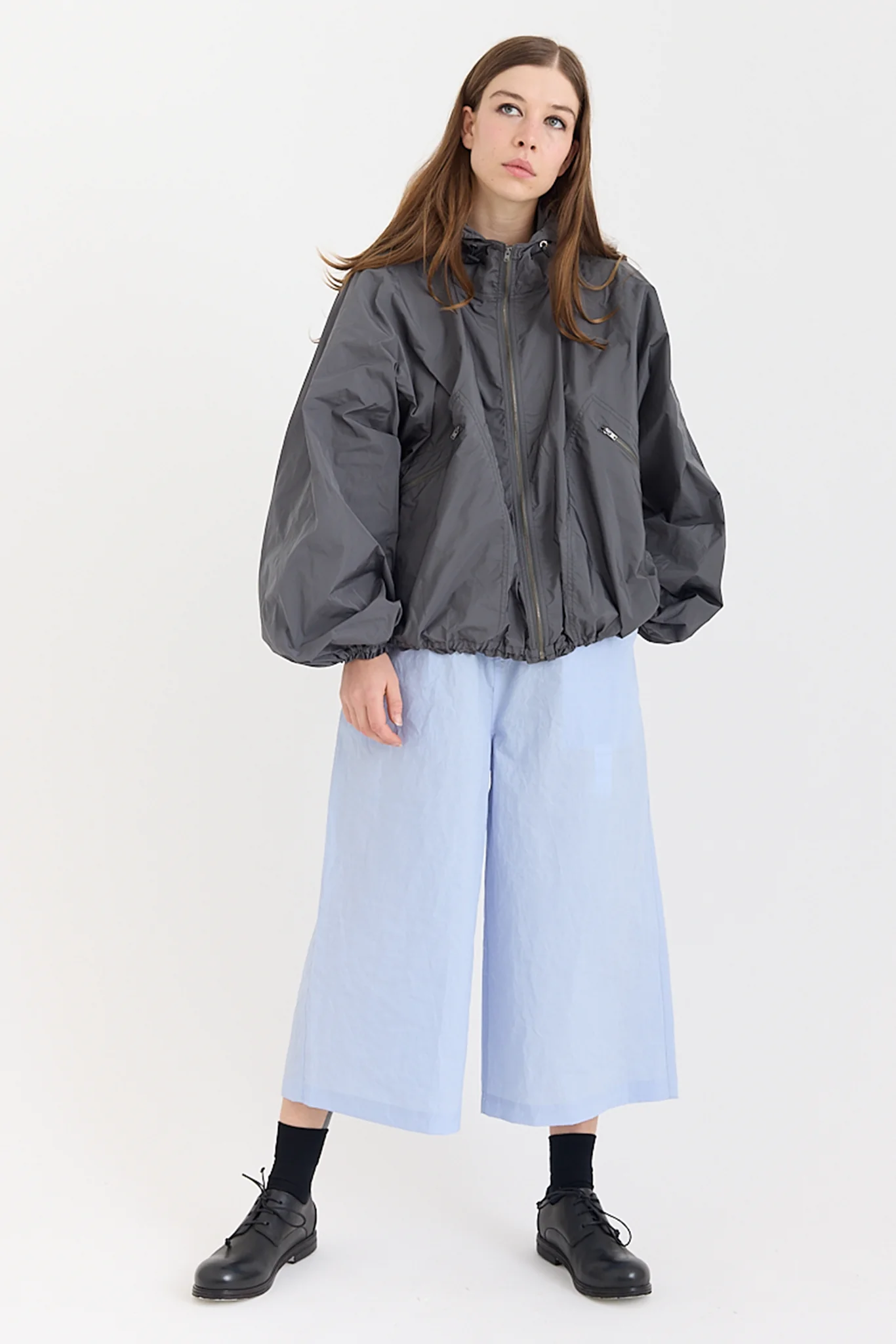 Sofie D'Hoore - Ponce Pant - Sky