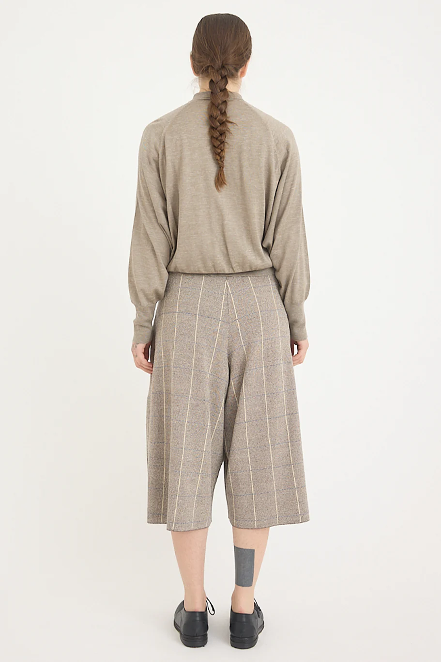 Boboutic - Raglan Shirt - Image 5