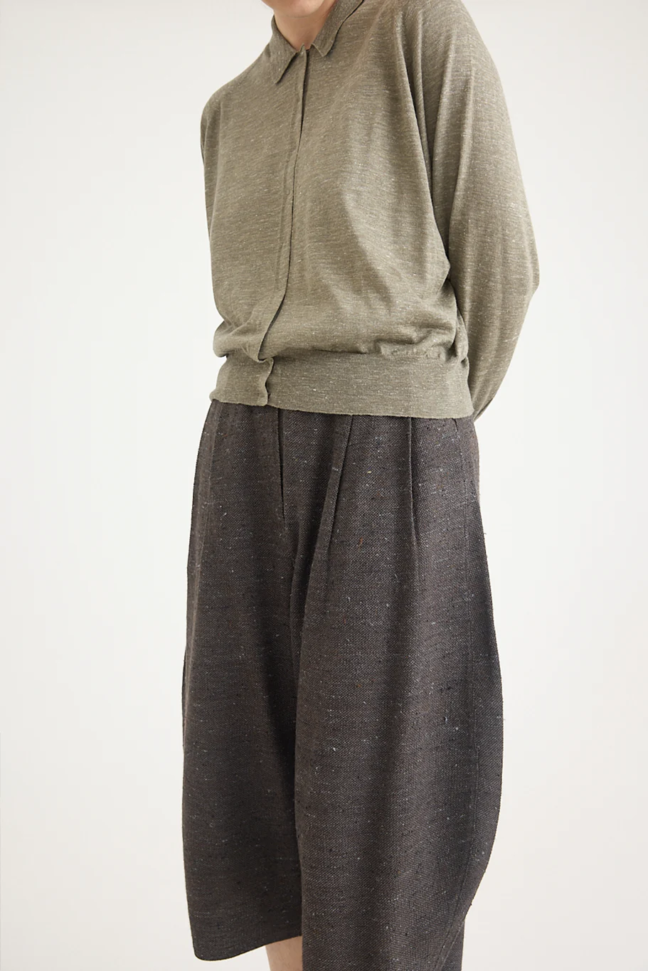 Boboutic - Raglan Shirt - Image 8