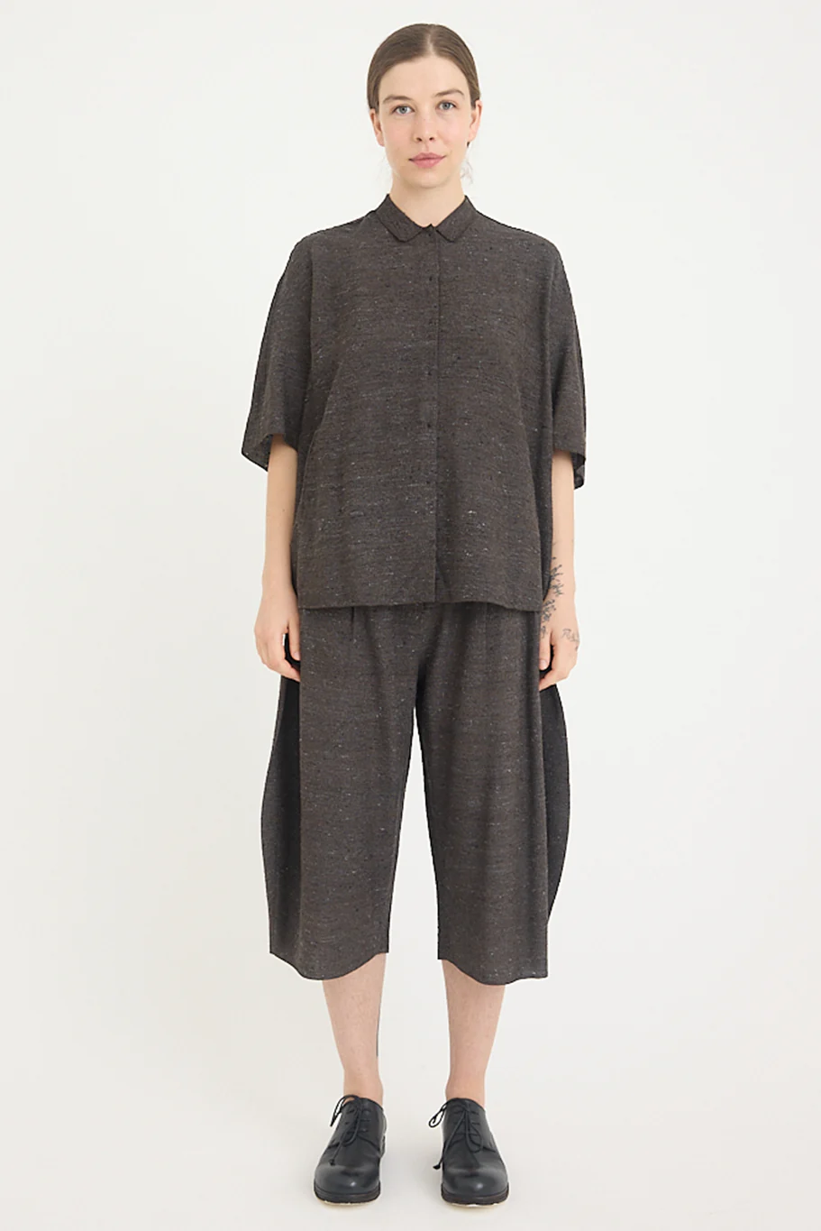 Boboutic - Short Trousers - Image 2