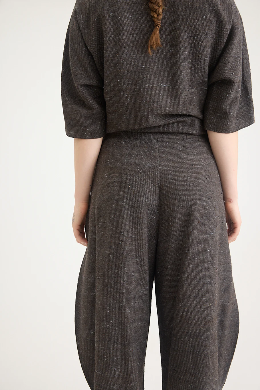 Boboutic - Short Trousers - Image 4