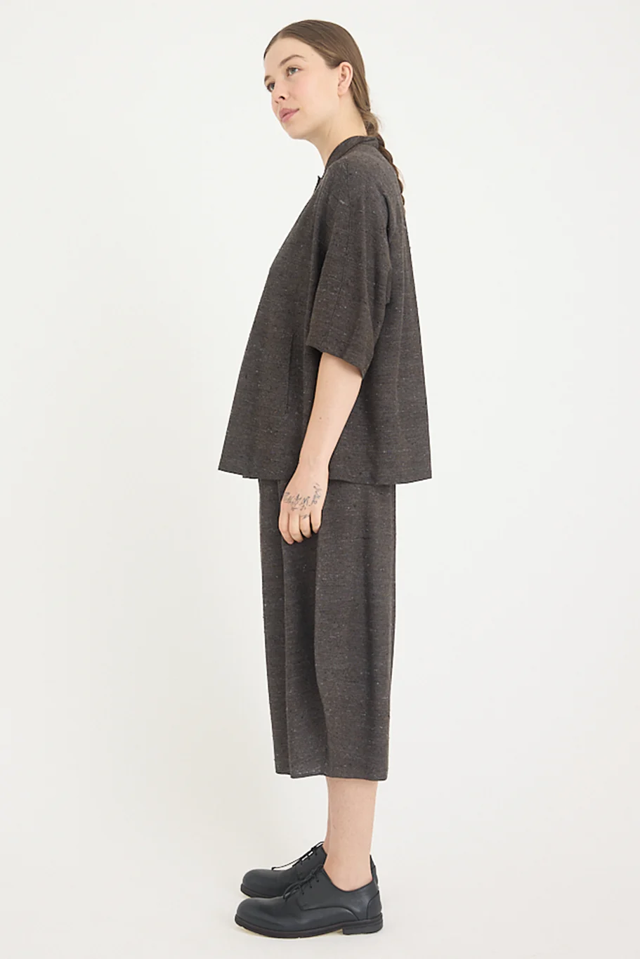 Boboutic - Short Trousers - Image 5