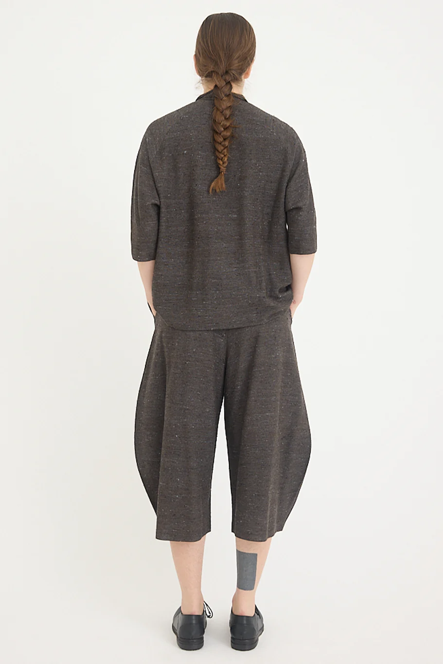 Boboutic - Short Trousers - Image 6
