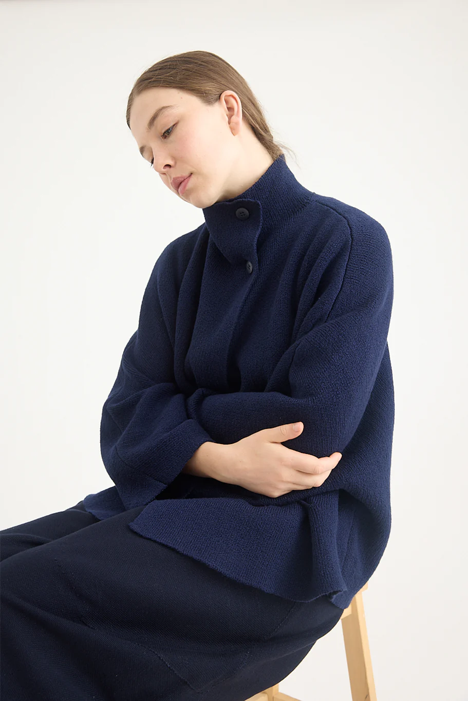Boboutic - Over Jacket - Image 10